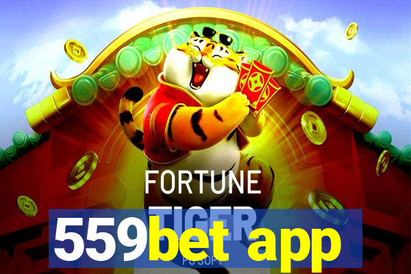 559bet app